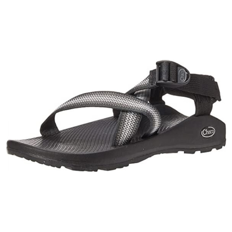 Chaco Z/1 Classic Sandal - Men's - Image 10